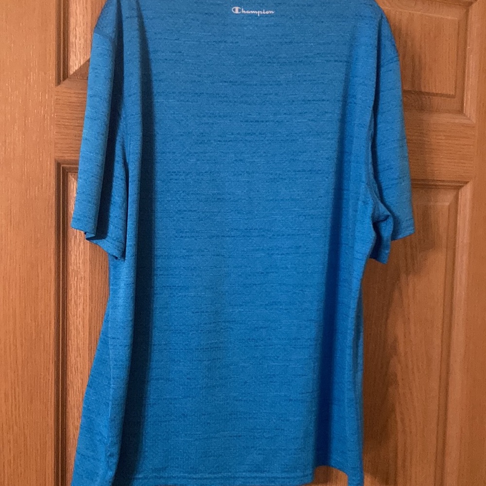 Excellent condition. - Picture 2 of 2